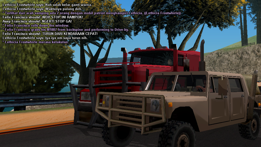 SS-CK-8.png