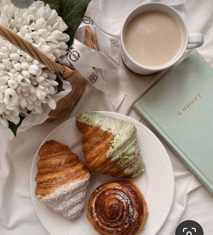 Screenshot_20230328_001718_Pinterest