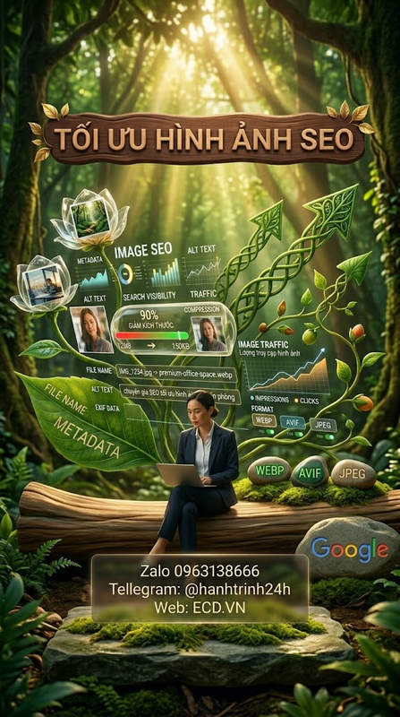 image-png-Expires-1775738741-Google-Access-Id-778043051564-q79bsd8mc40b0bl82ikkrtc3jdofe4dg-develope