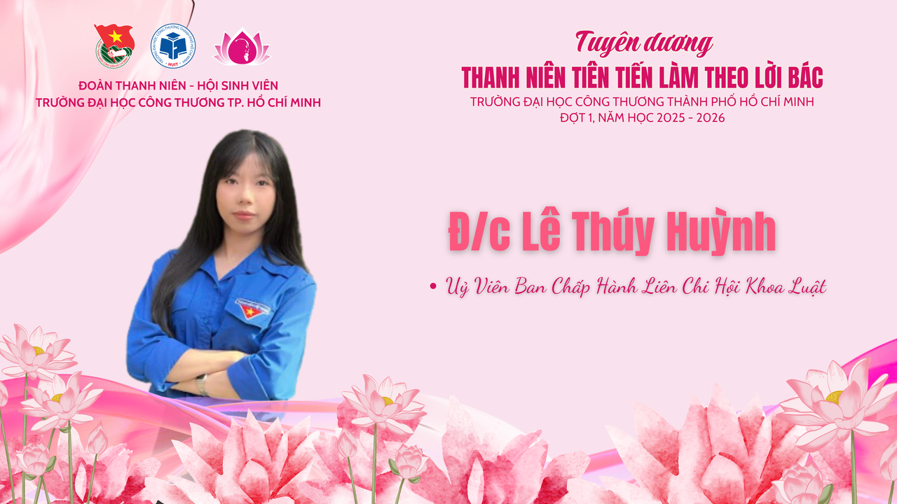 Thanh niên tiên tiến 4