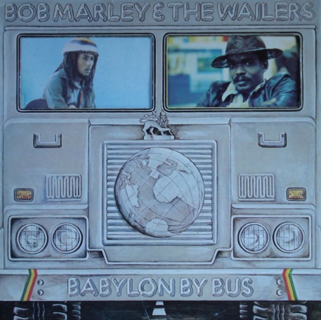 Marley81ea029568.jpg