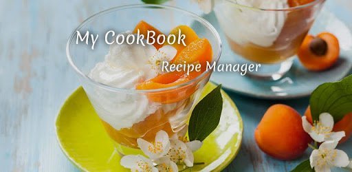 My CookBook Pro (Ad Free) v5.1.26