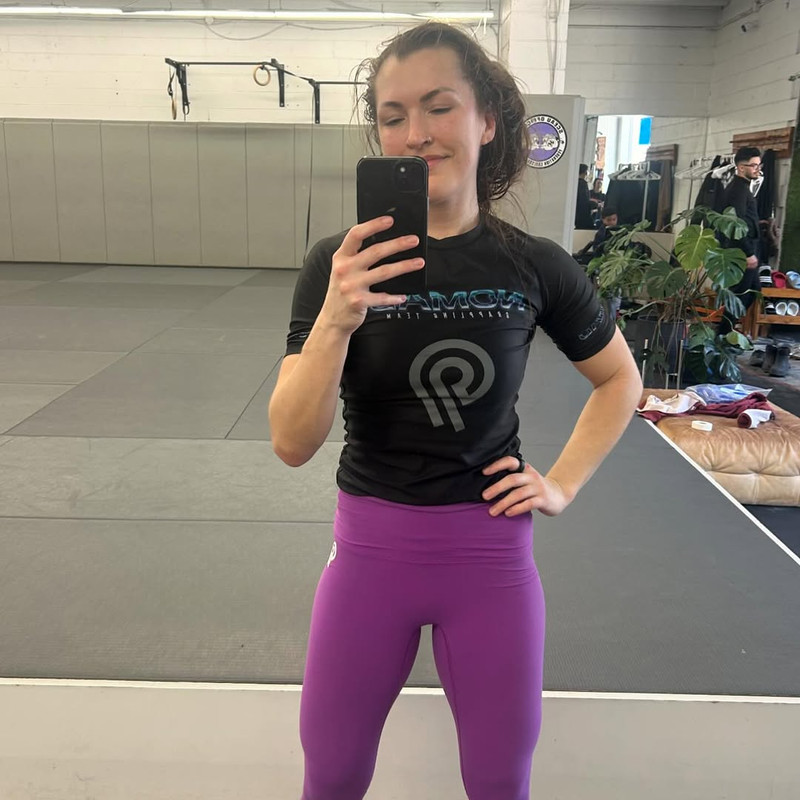 legins jiujitsu913