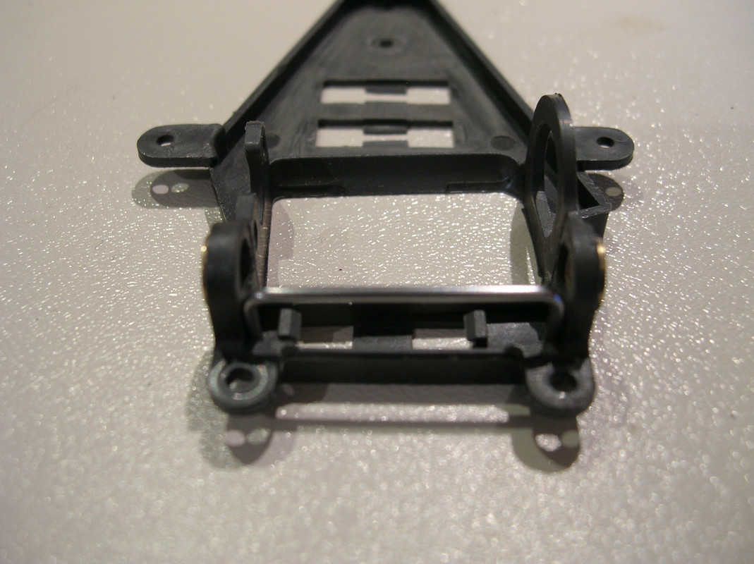 DSCN4677.jpg