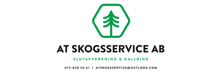 Atskog