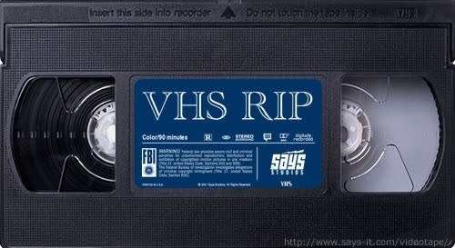 http://www.multiup.org/fr/download/300a3500a548b421fba19f2a5e7d1a62/VIDEOTHON_23-_VHS_R.I.P.avi