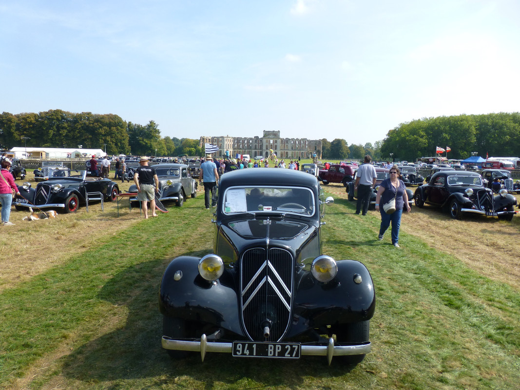 copie carte panasonic10.09.2014 967