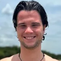 Captura de pantalla 2026 03 18 130350