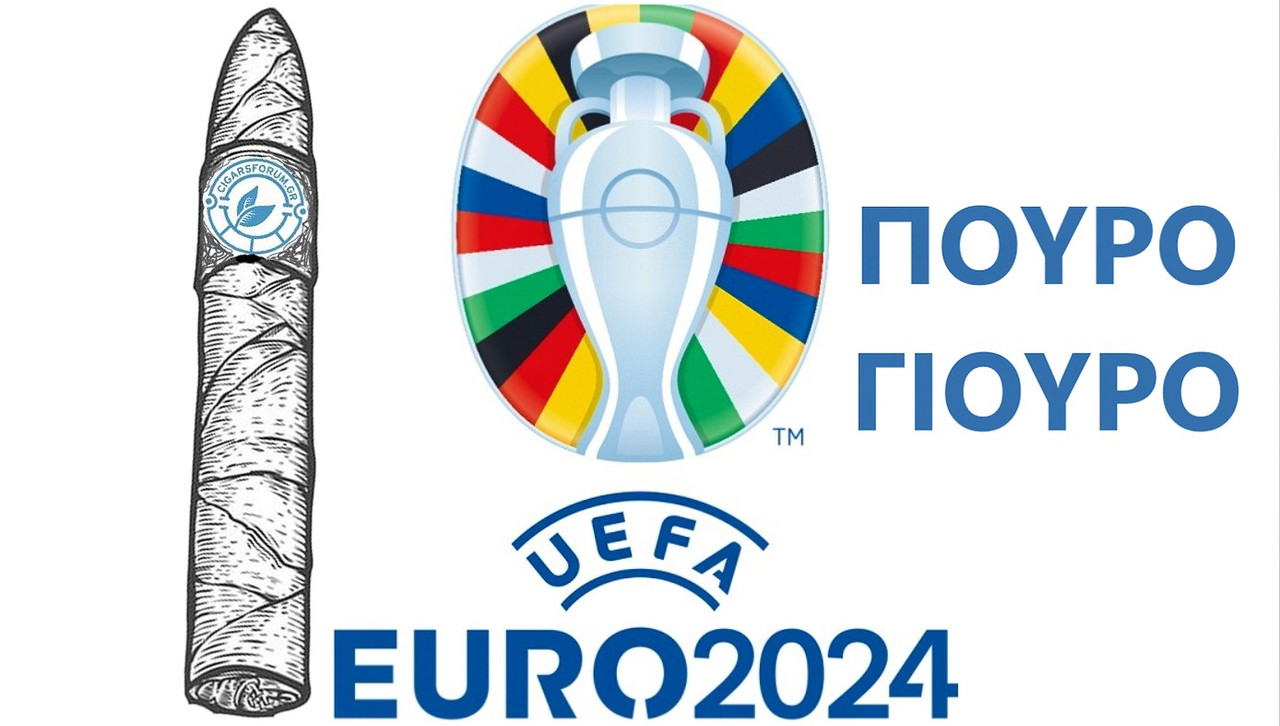 πούρο γιούρο