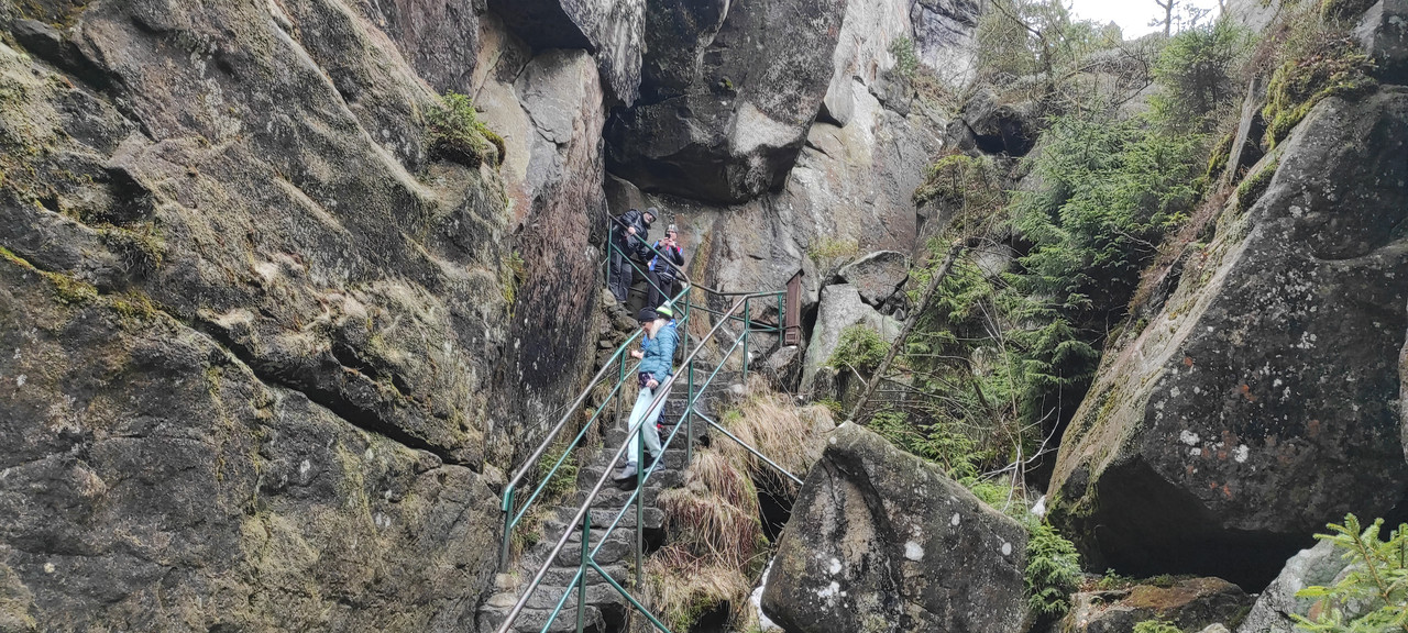 02.21 - IMG_20230429_121319_1 (Czesio1)