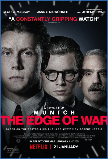 Munich-The-Edge-of-War-2022-HDRip-Xvi-D-AC3-EVO.png