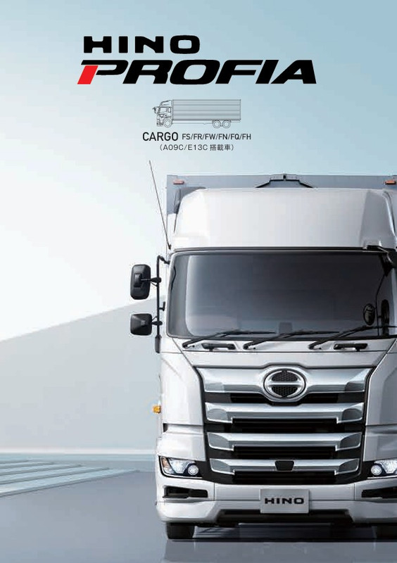 スクリーンショット 17 1 2026 52328