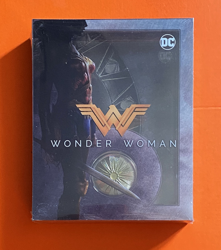 9D4239ED-3369-4934-ABAF-96B47BBEE728