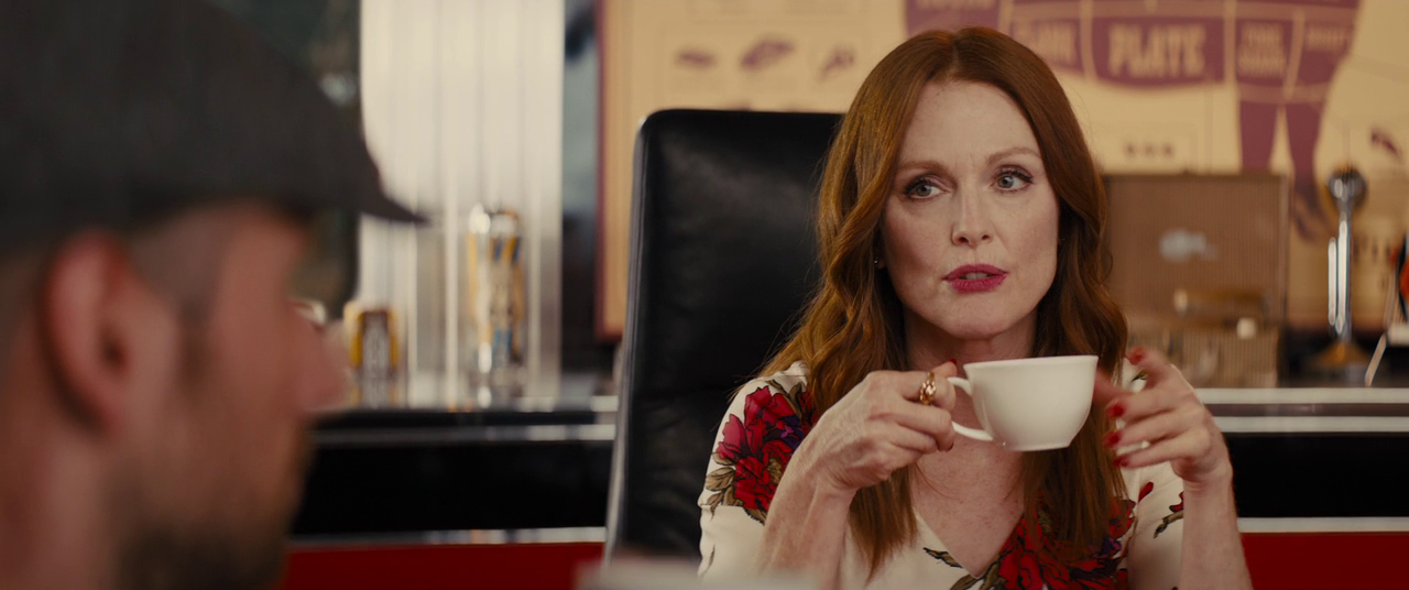 vlcsnap 2026 03 19 14h56m00s872