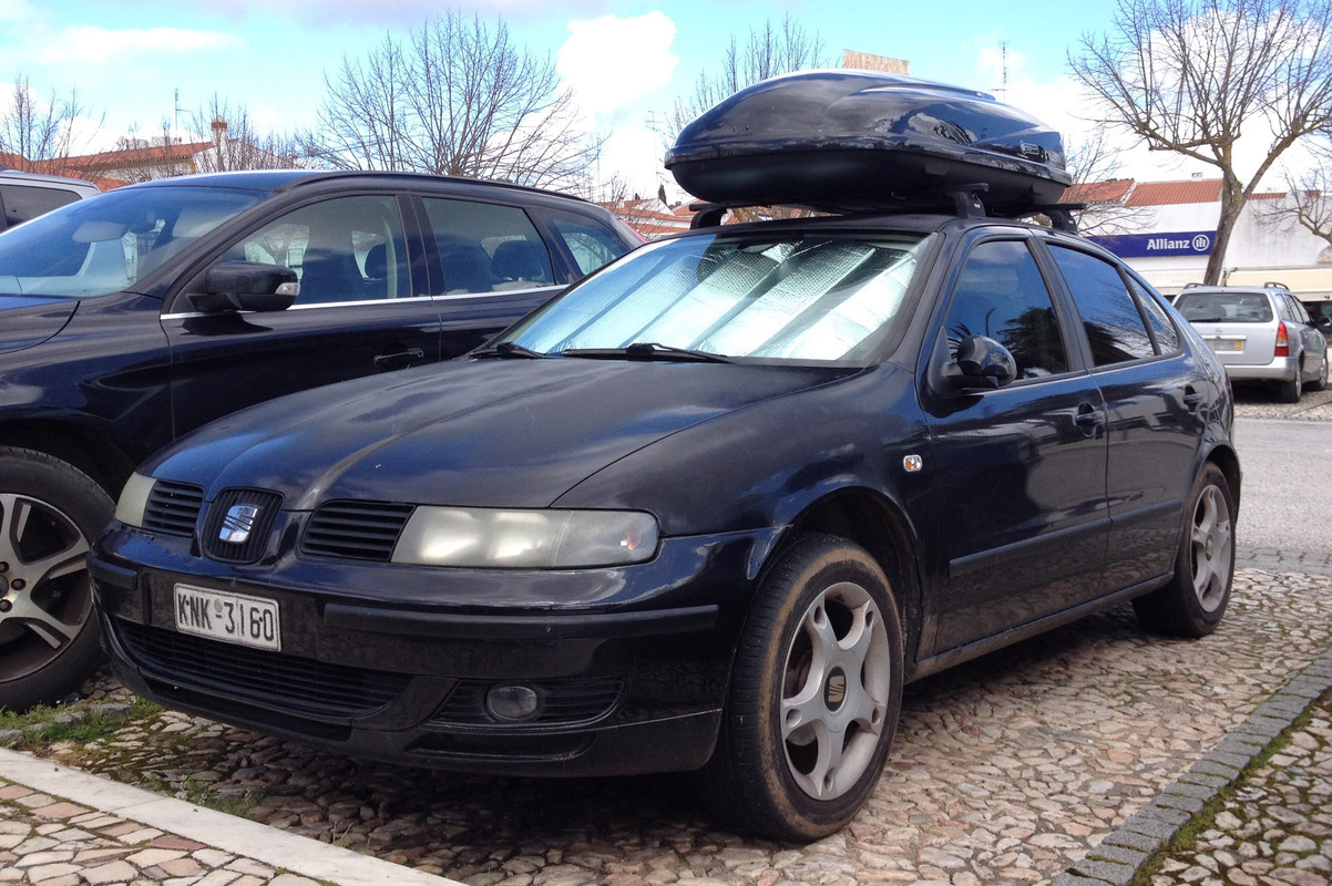 IMG_9871_seat_leon_typ_1m_mk1.jpg