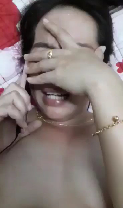 20251002073437.jpg