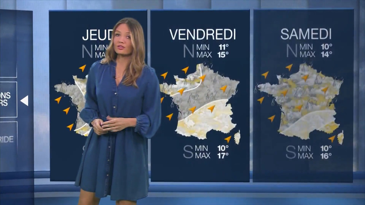 2022-12-20_20_10_M6Suisse_Meteo.mp4_snapshot_07.19.559