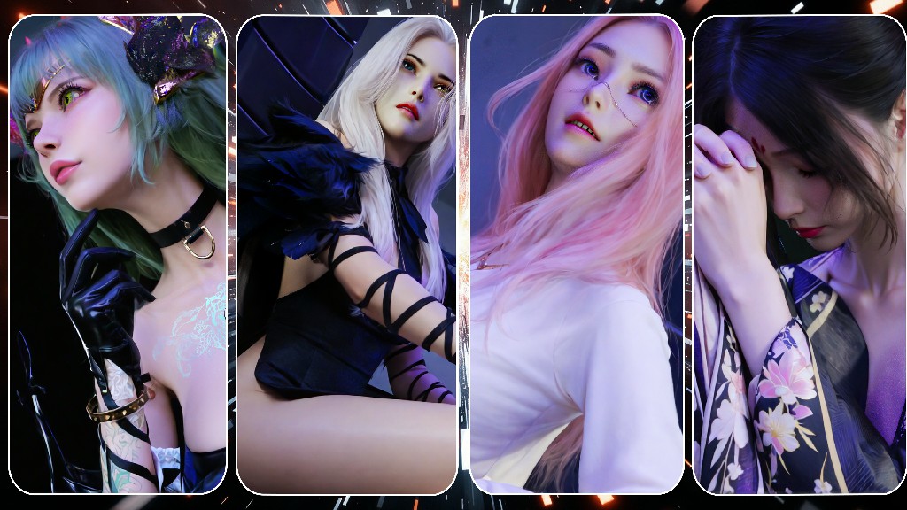 星河烬染410P 965MB (5)