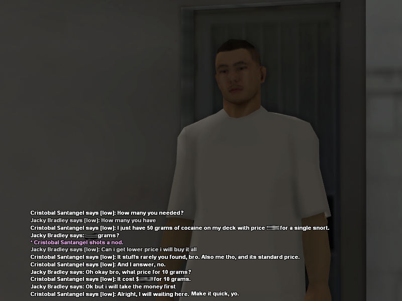 SS3.png