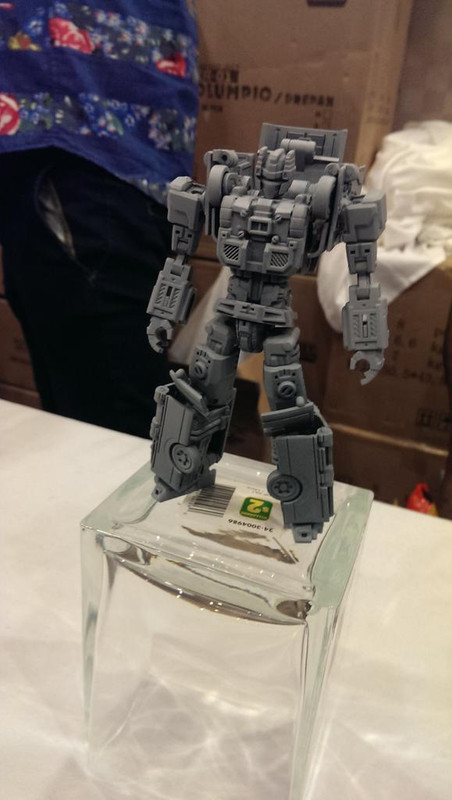 BsXydVvCcAAWzGQ_1405200598