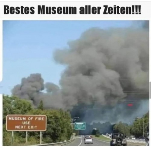 thumbs-picdump832-072.jpg