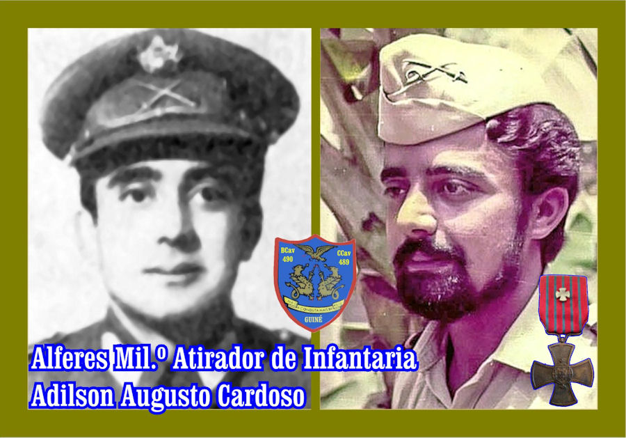 Adilson-Augusto-Cardoso-900