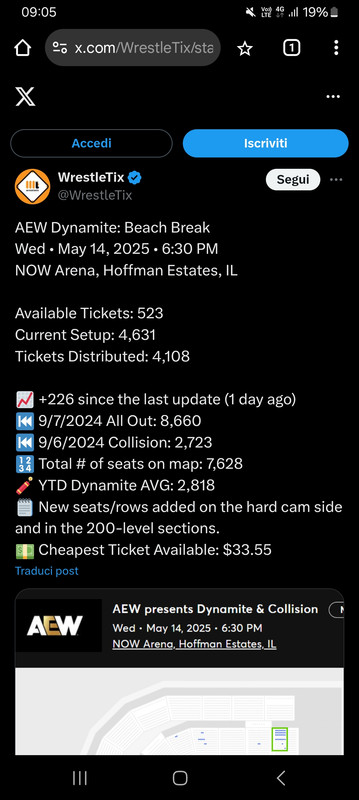 Screenshot_20250514_090501_Chrome