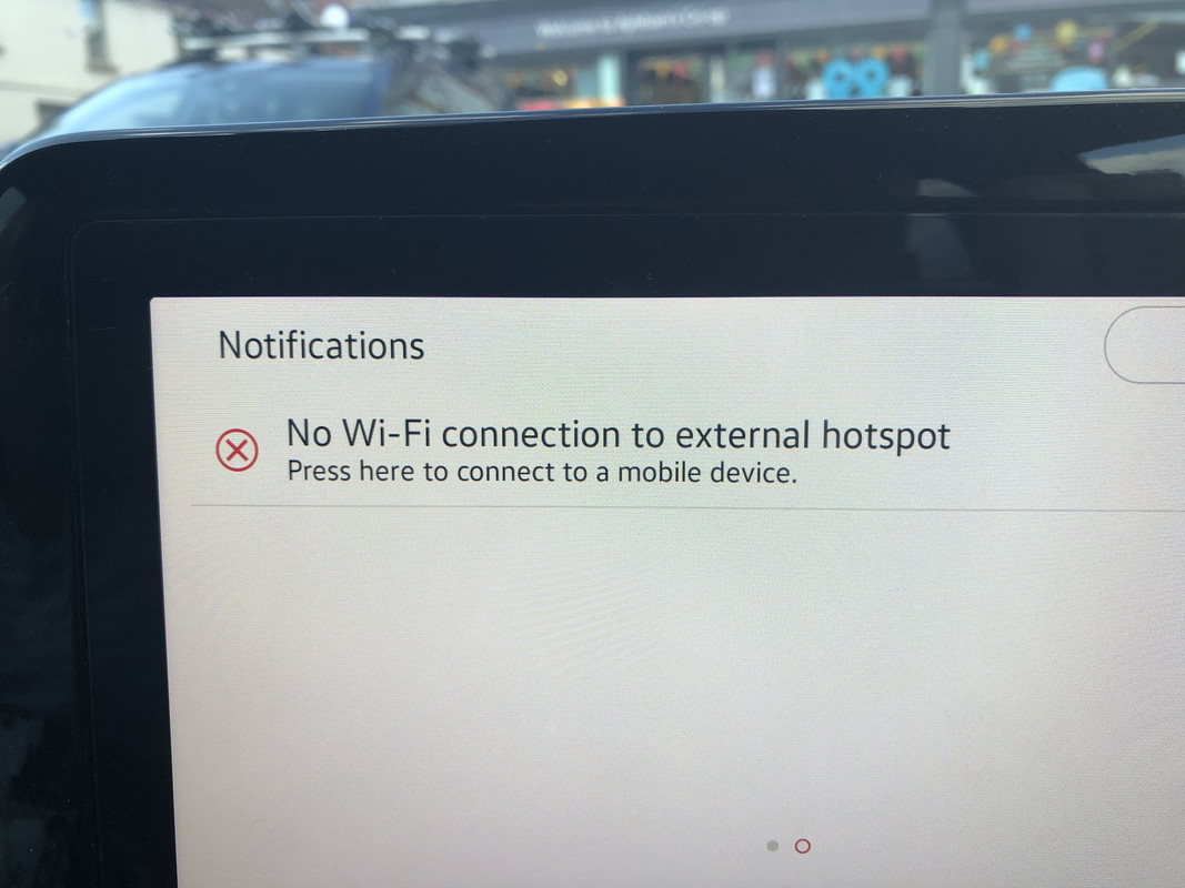 7535857A-41D9-4233-BB2F-F69F7807FB23