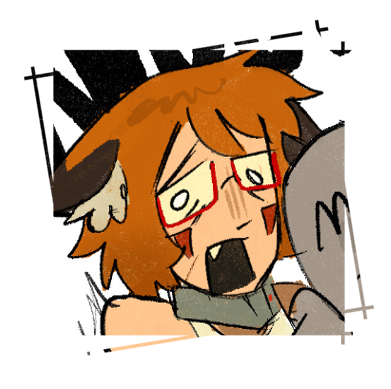 Member icon