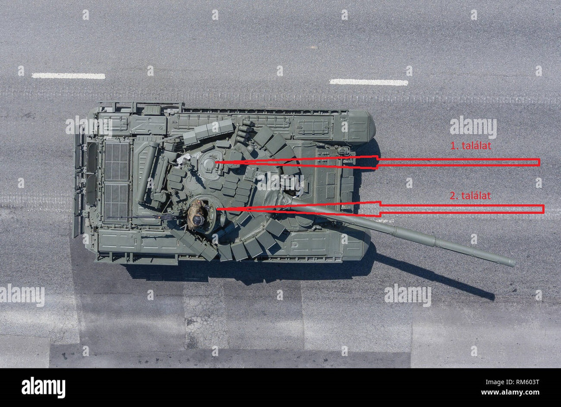 the-t-72b3-mod-2016-during-the-the-victory-paradehahhjhjjjpgrade-of-the-ageing-t-72b-tanks-RM603-T.jpg