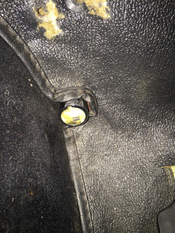 C395ED8E-EF2B-4DB8-AC80-788C36A17C6D