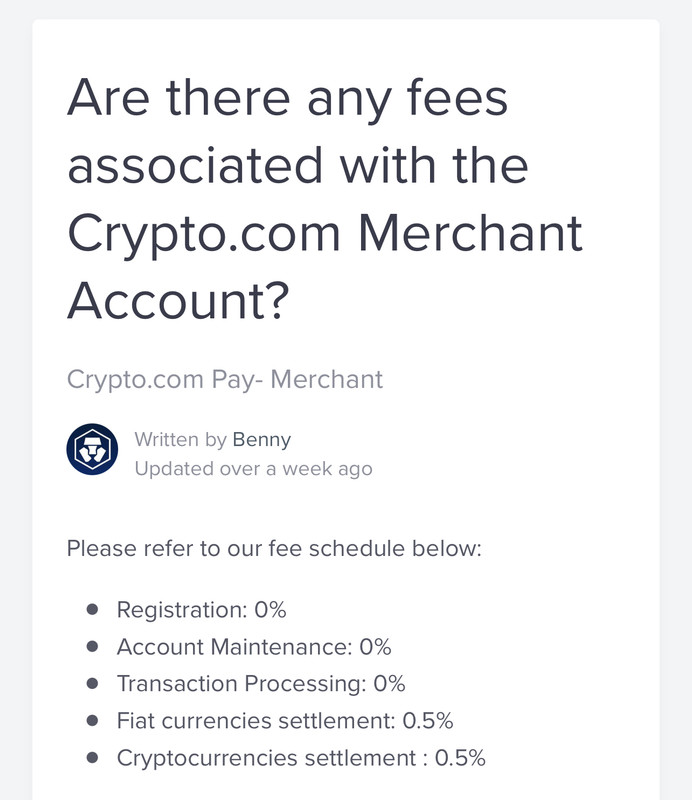 0D762B32-C21E-4A76-8E8F-1C2D76C79499