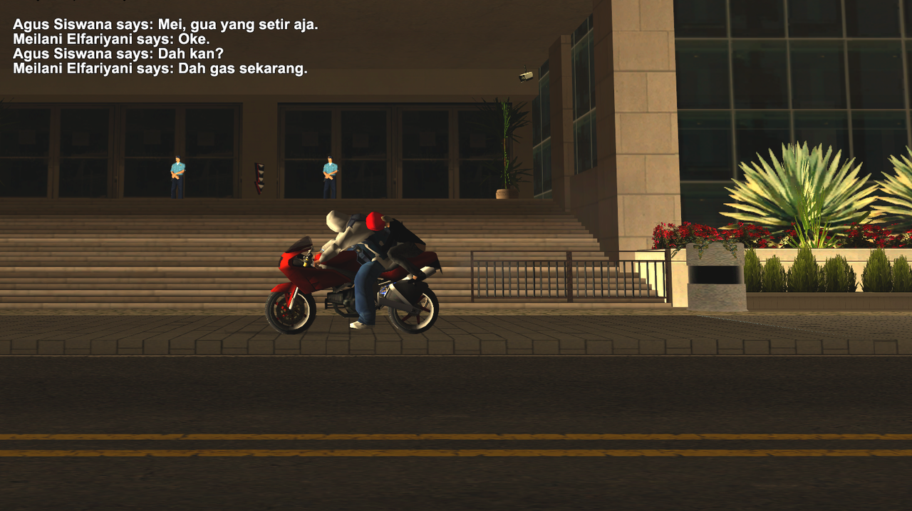 srs4.png
