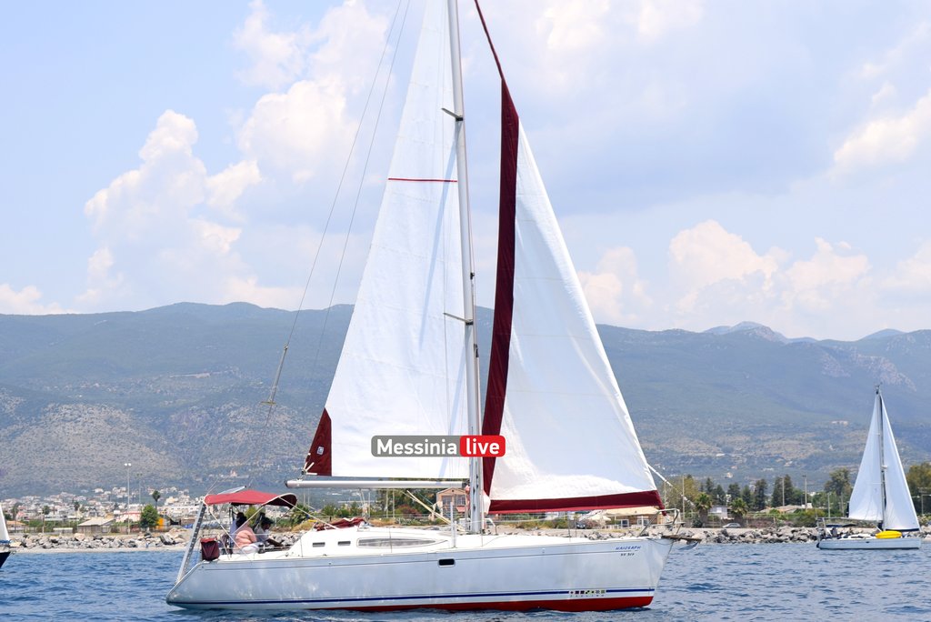 aiolis-DSC-0042
