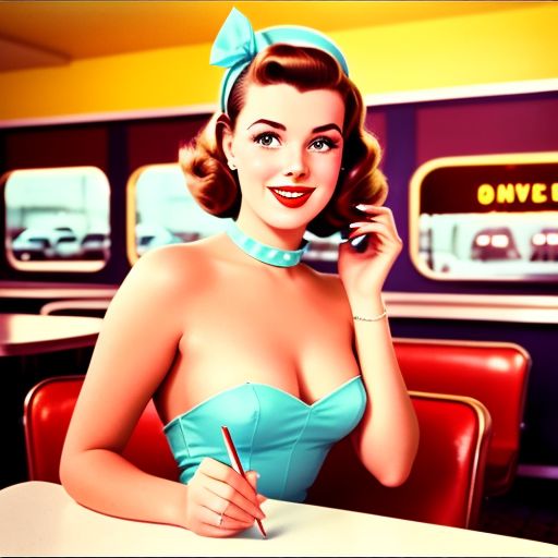 famous-vintage-50s-photo-Highl-30