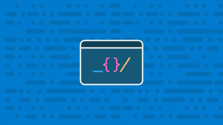 Typescript for Beginners: Master and use TypeScript Syntax in easy steps for Angular Developers