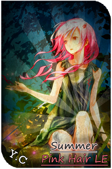 6NV2XCMJ_rwQhbsxW_osQAvCsqW6foeYAjizpFicgjWsIqZM