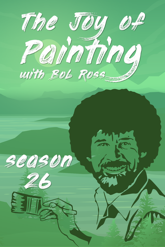 Season 26