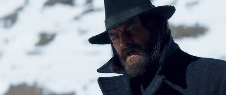 vlcsnap-2018-06-14-21h18m12s542