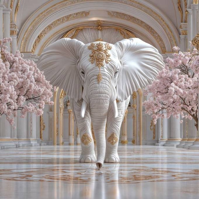 white-elephant.jpg