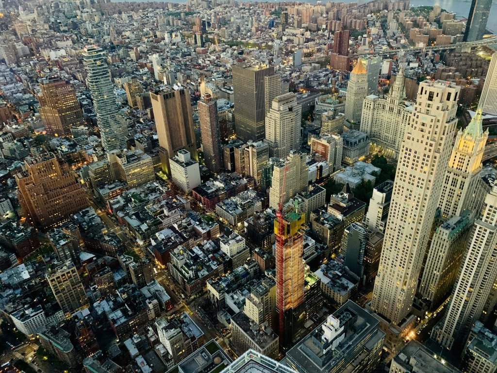 E4BEFFE3-6D89-47E4-ABCA-050A62E96021