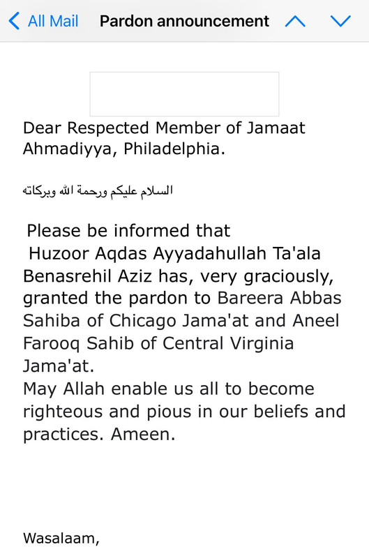 016FD467-450E-4FE7-8D7F-D2BFCABC0F48