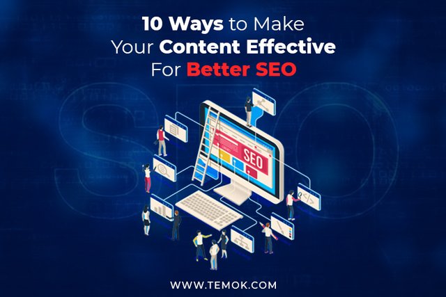 [Image: 10_Ways_To_Make_Your_Content_Effective_F...er_SEO.jpg]