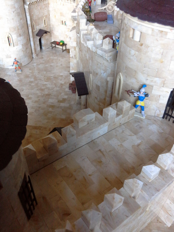 Fortezza - 18