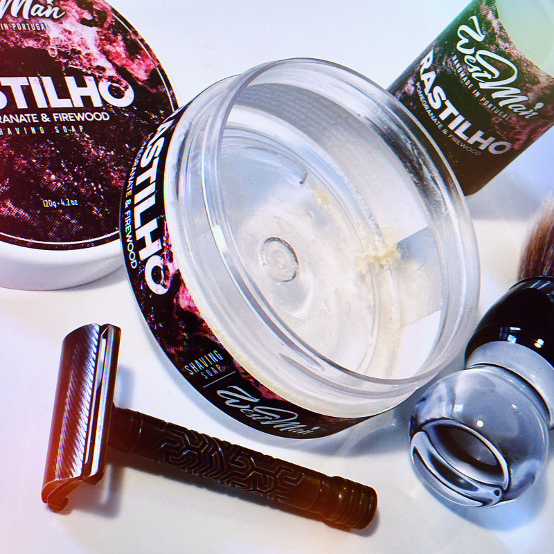 77491282-CA72-4619-91D4-5C88E14670D3