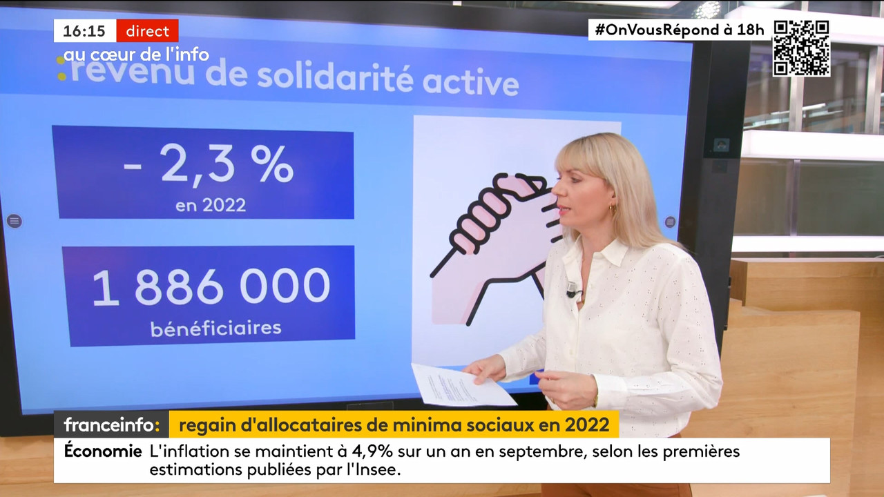 Au cœur de l'info 2023_09_29_14_59_00.ts_snapshot_00.19.10.812