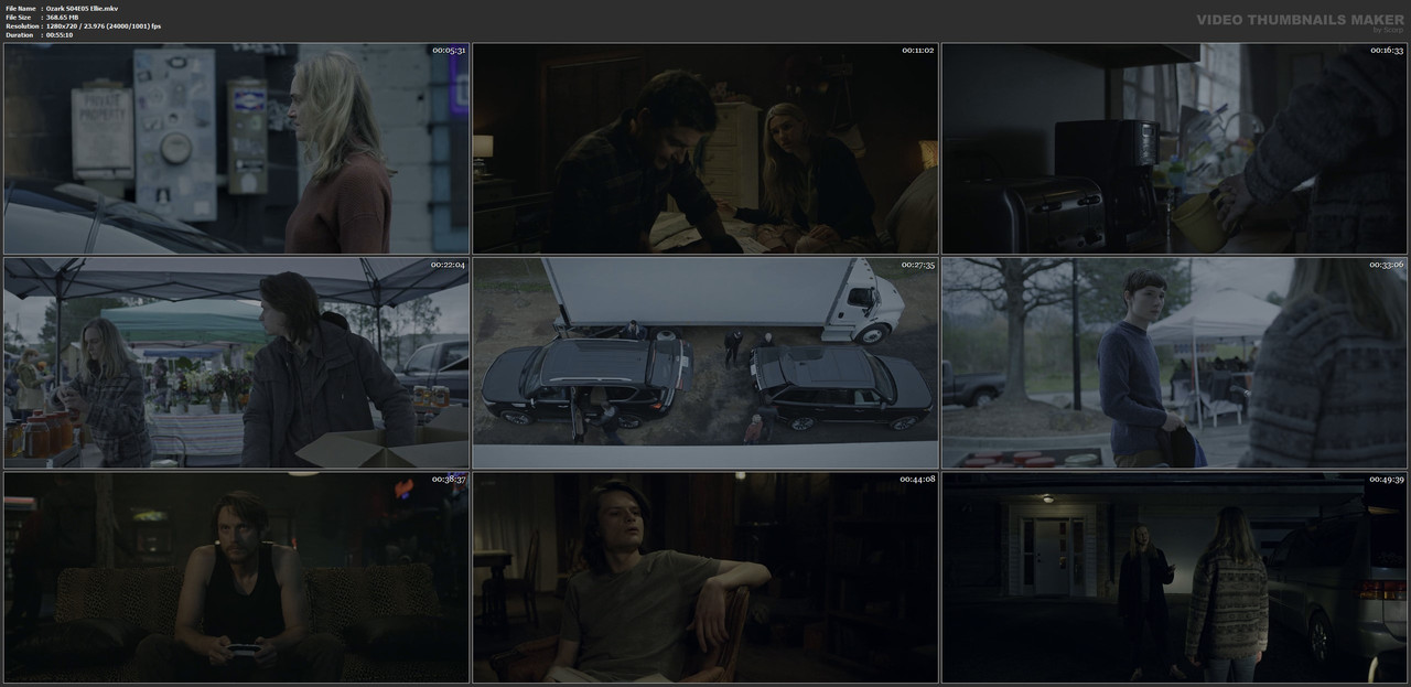 Ozark S04E05 Ellie.mkv