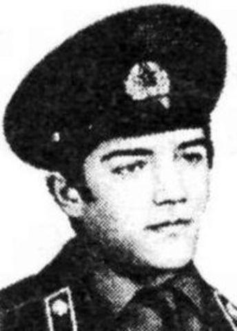 200px-Нухидин_Омарович_Гаджиев