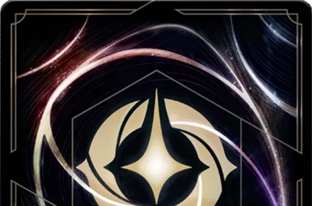 Imagen hover