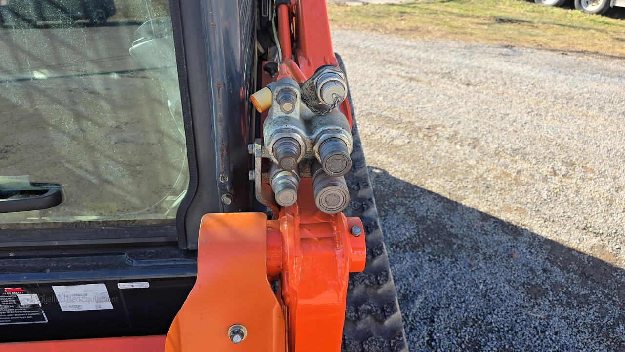 Vehicle thumbnail 24